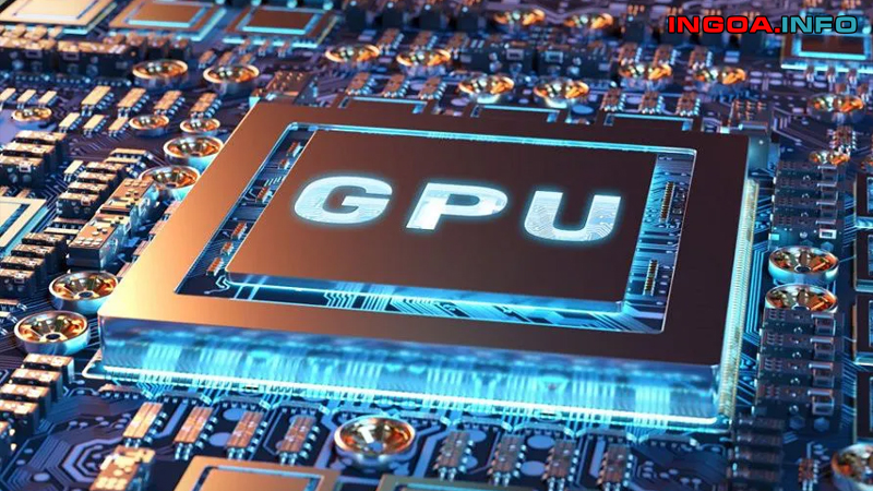 luon-su-dung-gpu-de-tong-hop-man-hinh-la-gi-9