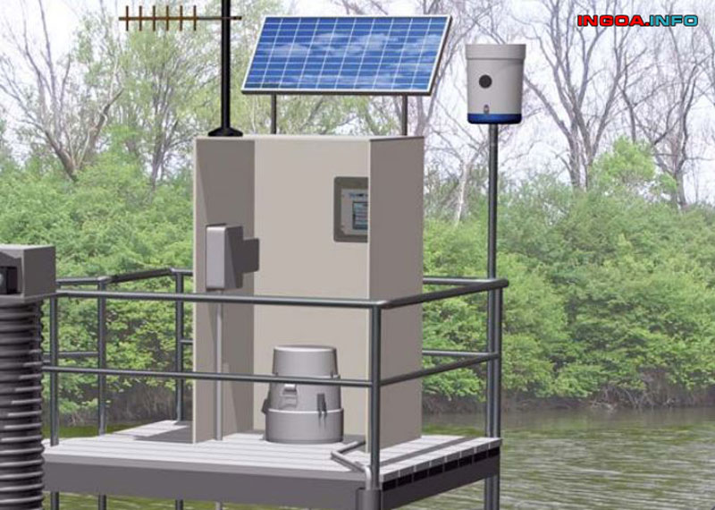 luong-mua-la-gi-cach-do-luong-mua-thu-cong-nhu-the-nao-2