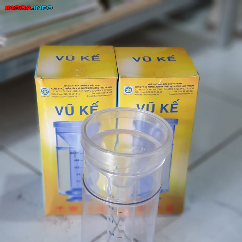 luong-mua-la-gi-cach-do-luong-mua-thu-cong-nhu-the-nao-2