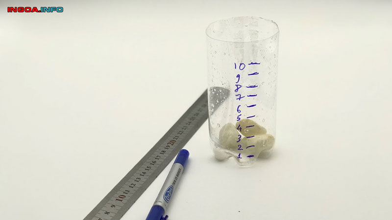 luong-mua-la-gi-cach-do-luong-mua-thu-cong-nhu-the-nao-4