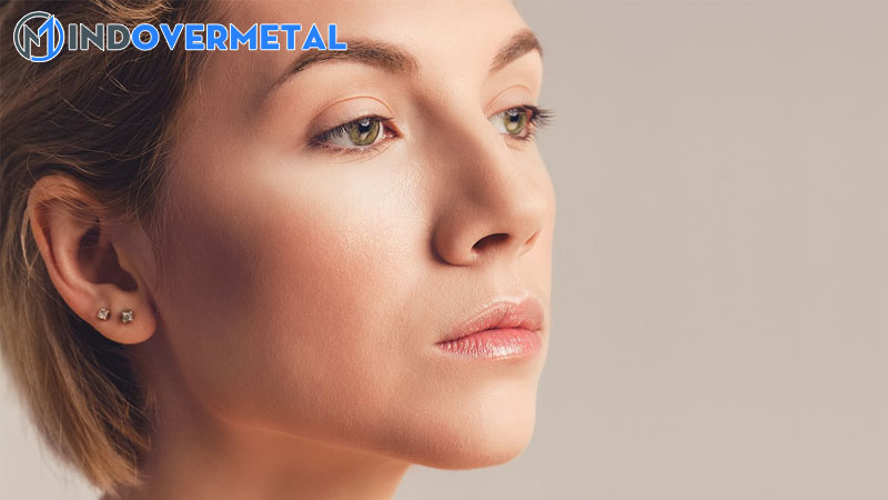 luong-quyen-la-gi-xem-9-hinh-thai-cua-luong-quyen-mindovermetal