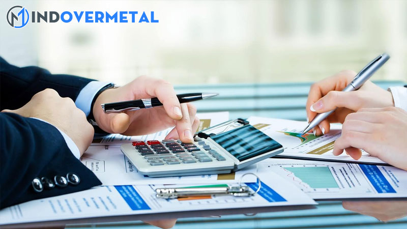 luy-ke-la-gi-luy-ke-gia-tri-thanh-toan-lo-luy-ke-va-cong-thuc-tinh-1-mindovermetal