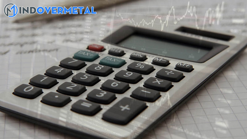 luy-ke-la-gi-luy-ke-gia-tri-thanh-toan-lo-luy-ke-va-cong-thuc-tinh-mindovermetal