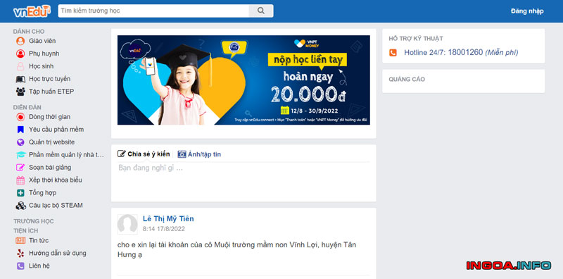 ma-hoc-sinh-la-gi-huong-dan-tra-cuu-diem-hoc-sinh-tren-vnedu-mindovermetal-1