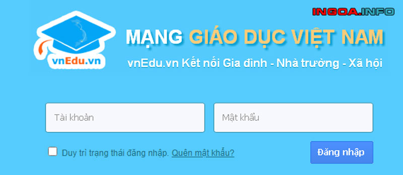 ma-hoc-sinh-la-gi-huong-dan-tra-cuu-diem-hoc-sinh-tren-vnedu-mindovermetal-2