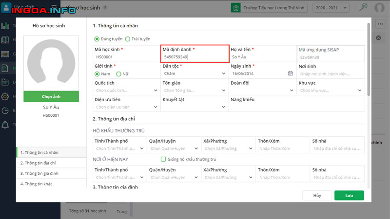 ma-hoc-sinh-la-gi-huong-dan-tra-cuu-diem-hoc-sinh-tren-vnedu-mindovermetal