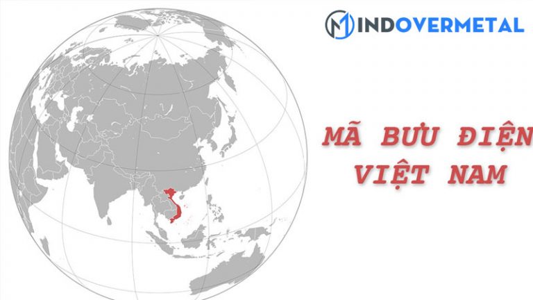 m-v-ng-postcode-zipcode-l-g-postal-codes-in-vietnam