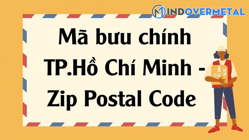 ma-vung-postcode-zipcode-la-gi-postal-codes-in-vietnam-3-mindovermetal
