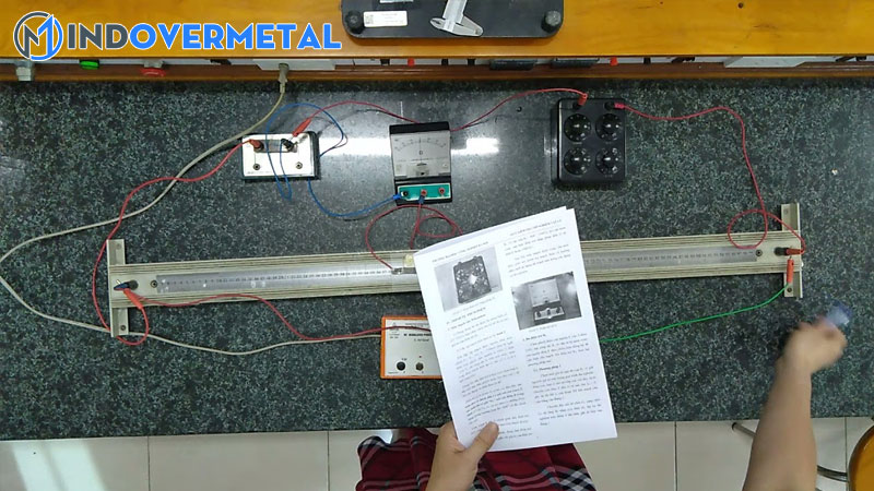 mach-cau-can-bang-la-gi-de-tai-phuong-phap-giai-mach-cau-trong-vat-li-9-1-mindovermetal