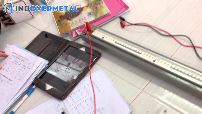 mach-cau-can-bang-la-gi-de-tai-phuong-phap-giai-mach-cau-trong-vat-li-9-2-mindovermetal