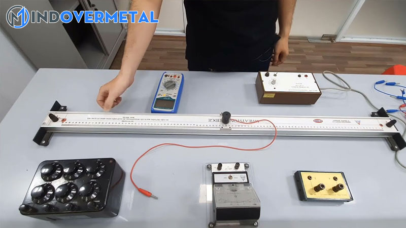 mach-cau-can-bang-la-gi-de-tai-phuong-phap-giai-mach-cau-trong-vat-li-9-mindovermetal