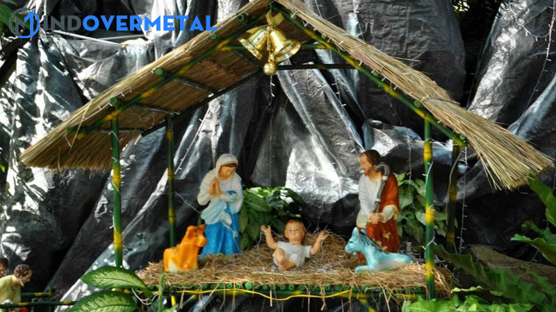 mach-me-cach-lam-hang-da-giang-sinh-bang-giay-huong-dan-lam-hang-da-giang-sinh-cuc-dep-4