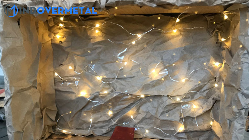 mach-me-cach-lam-hang-da-giang-sinh-bang-giay-huong-dan-lam-hang-da-giang-sinh-cuc-dep-6