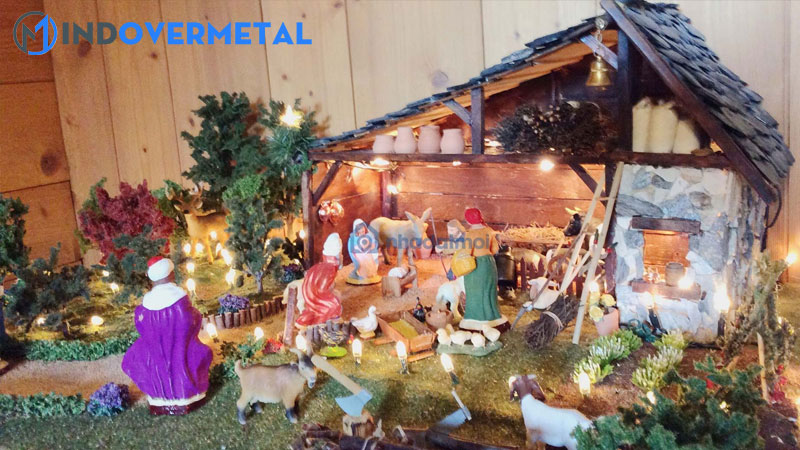 mach-me-cach-lam-hang-da-giang-sinh-bang-giay-huong-dan-lam-hang-da-giang-sinh-cuc-dep-7