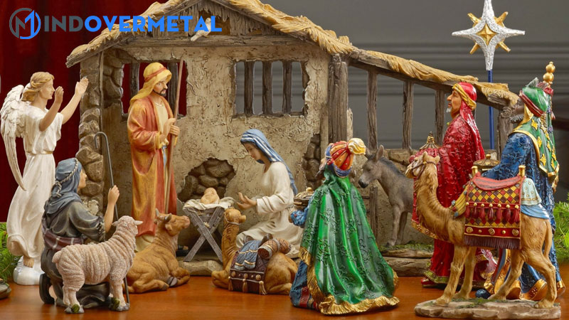 mach-me-cach-lam-hang-da-giang-sinh-bang-giay-huong-dan-lam-hang-da-giang-sinh-cuc-dep-8