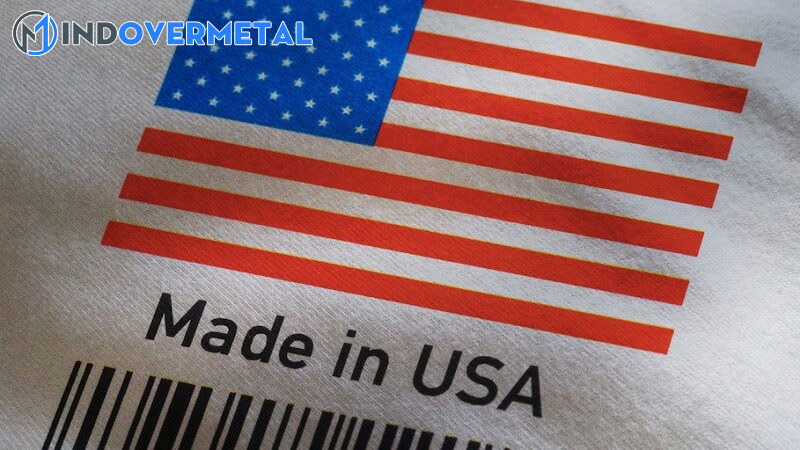 made-in-uk-us-la-cua-nuoc-nao-5