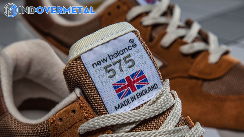 made-in-uk-us-la-cua-nuoc-nao-5