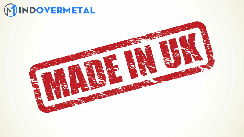 made-in-uk-us-la-cua-nuoc-nao-7