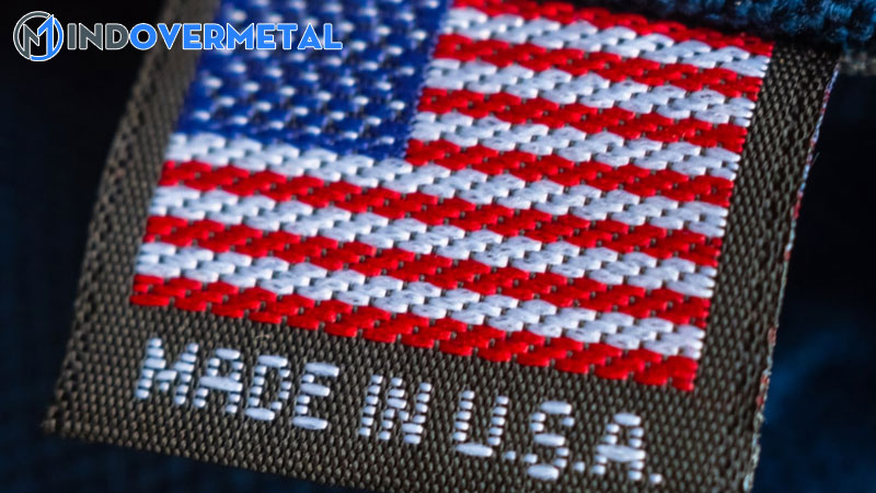 made-in-uk-us-la-cua-nuoc-nao-9
