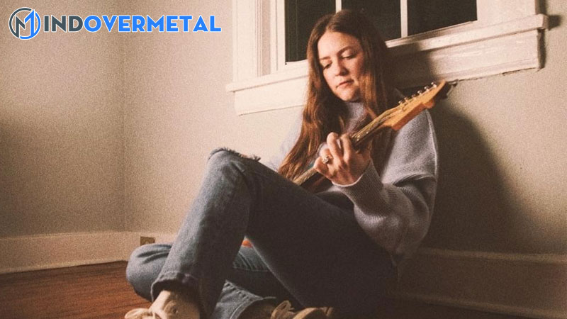 make-through-la-gi-nhung-mau-cau-chua-cum-tu-make-through-1-mindovermetal