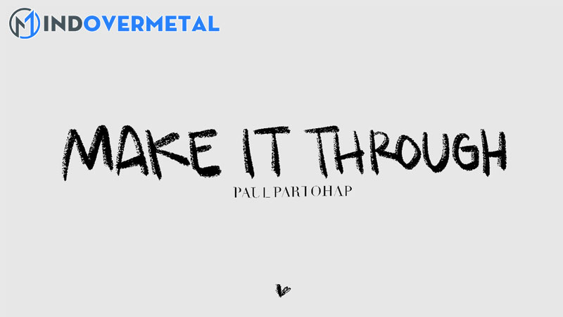 make-through-la-gi-nhung-mau-cau-chua-cum-tu-make-through-mindovermetal