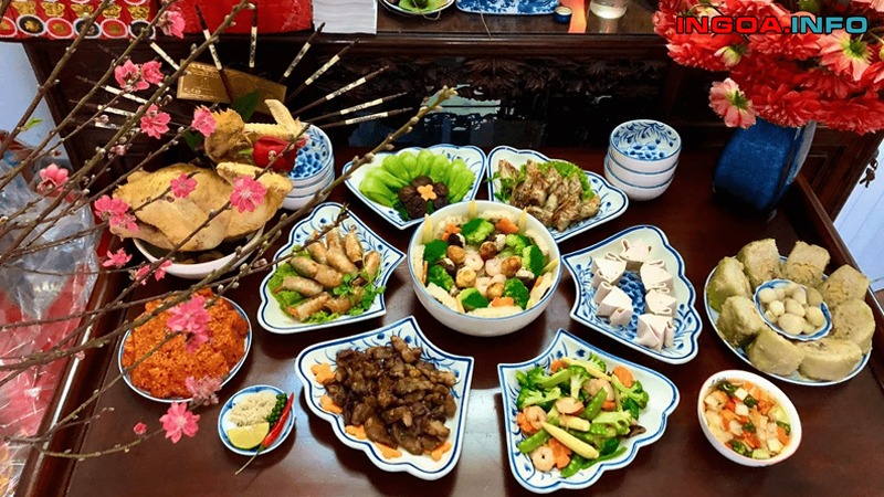 mam-co-tieng-anh-la-gi-tu-vung-ve-ngay-tet-am-lich-1