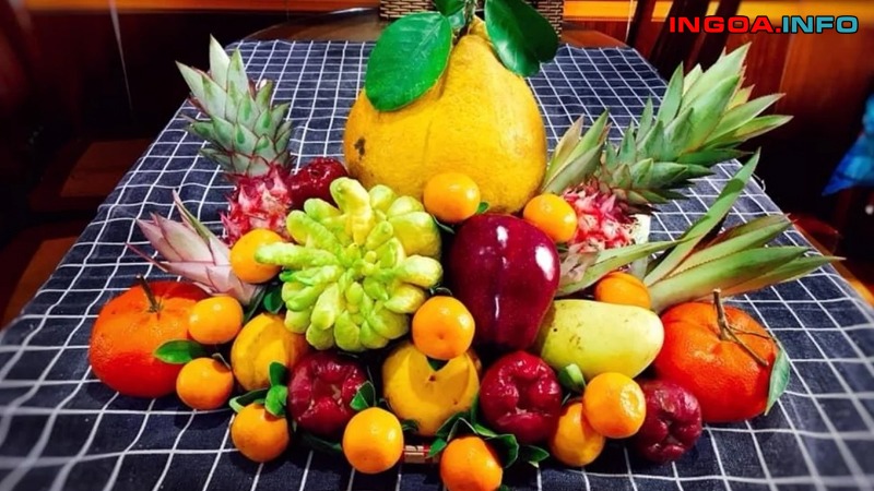 mam-co-tieng-anh-la-gi-tu-vung-ve-ngay-tet-am-lich-3