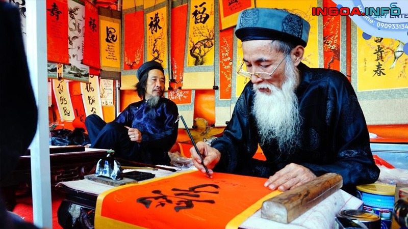 mam-co-tieng-anh-la-gi-tu-vung-ve-ngay-tet-am-lich-8