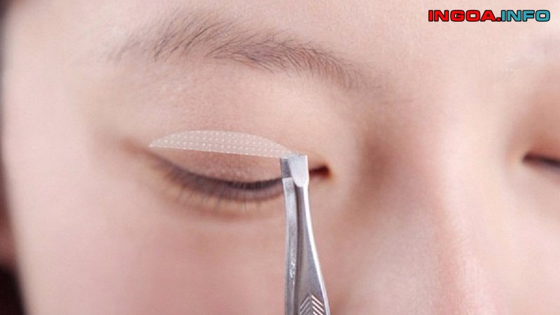 mat-sac-la-gi-doi-mat-sac-ben-noi-dieu-gi-cach-khac-phuc-hieu-qua-1