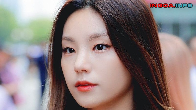 mat-sac-la-gi-doi-mat-sac-ben-noi-dieu-gi-cach-khac-phuc-hieu-qua-2