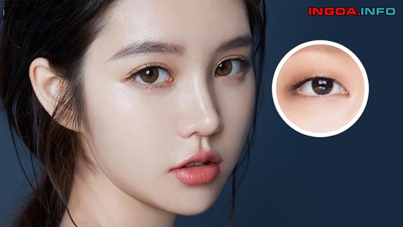 mat-sac-la-gi-doi-mat-sac-ben-noi-dieu-gi-cach-khac-phuc-hieu-qua-3