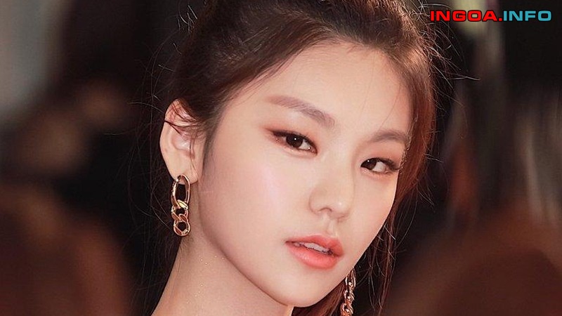 mat-sac-la-gi-doi-mat-sac-ben-noi-dieu-gi-cach-khac-phuc-hieu-qua-4