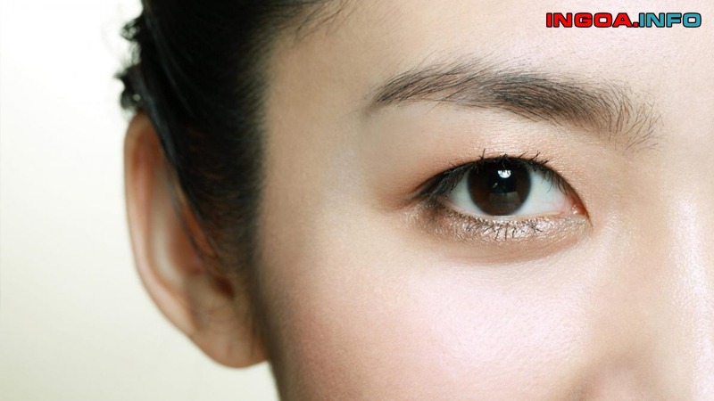 mat-sac-la-gi-doi-mat-sac-ben-noi-dieu-gi-cach-khac-phuc-hieu-qua-4