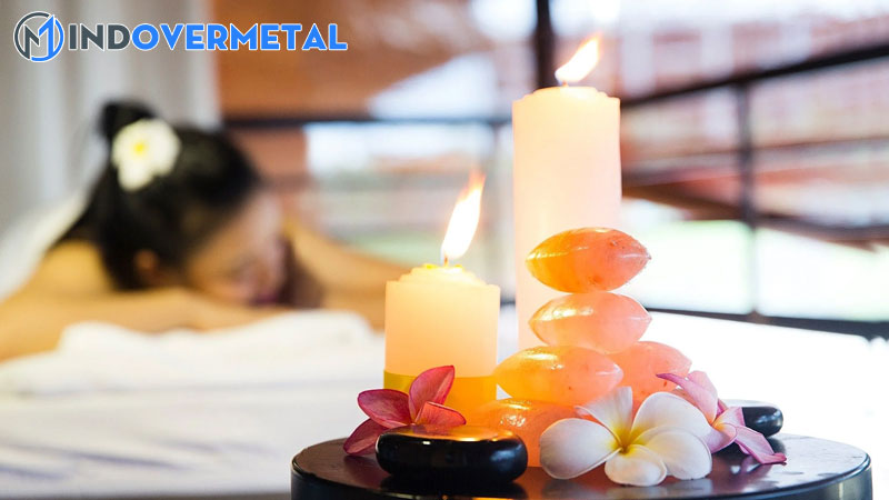 mau-hop-dong-lao-dong-cho-spa-2-mindovermetal