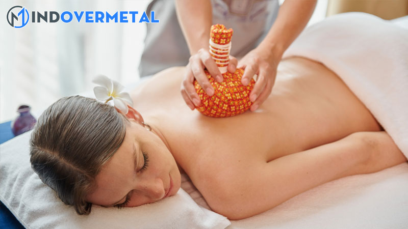 mau-hop-dong-lao-dong-cho-spa-mindovermetal