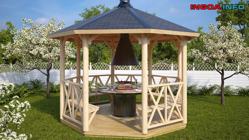 mau-nha-choi-nghi-tu-giac-luc-giac-bang-sat-dep-3