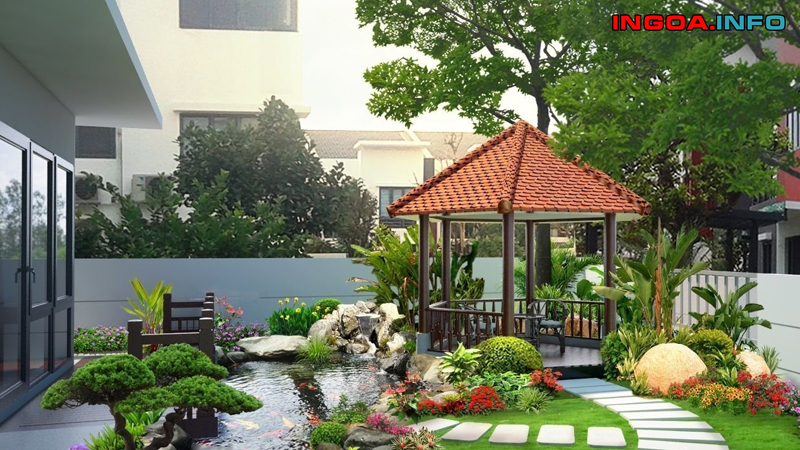 mau-nha-choi-nghi-tu-giac-luc-giac-bang-sat-dep-4