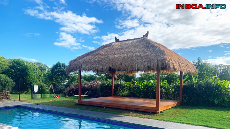 mau-nha-choi-nghi-tu-giac-luc-giac-bang-sat-dep-5