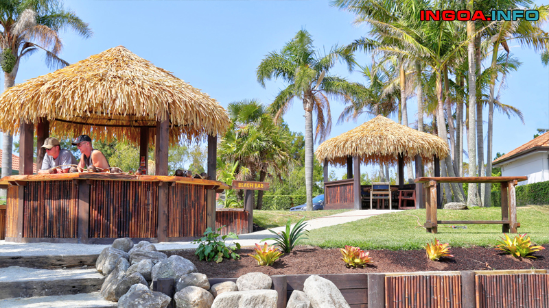 mau-nha-choi-nghi-tu-giac-luc-giac-bang-sat-dep-5