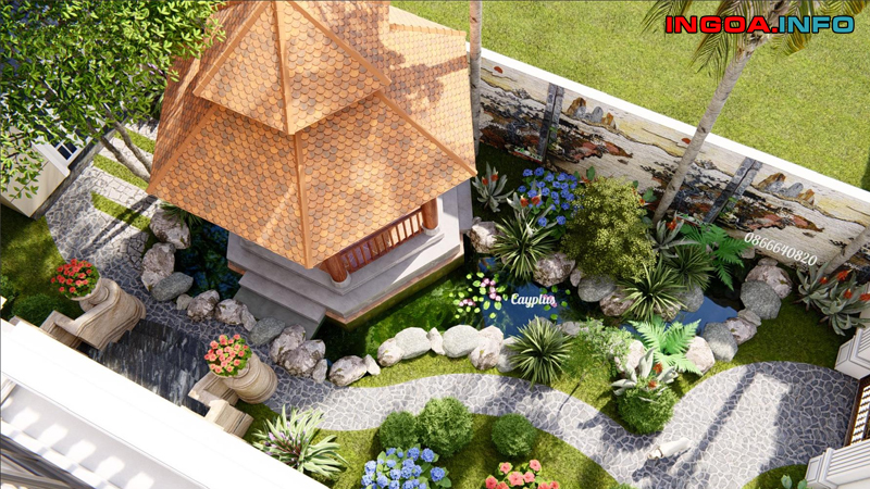 mau-nha-choi-nghi-tu-giac-luc-giac-bang-sat-dep-7