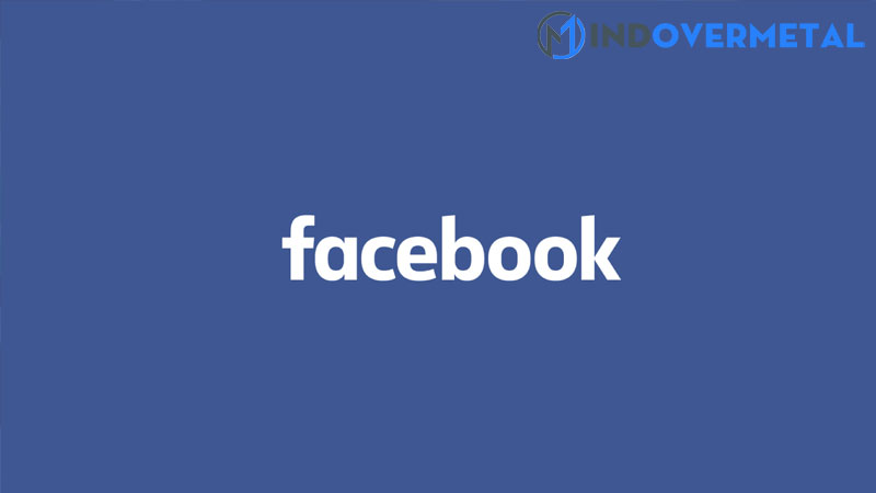 mcd-nghia-la-gi-tren-facebook-2