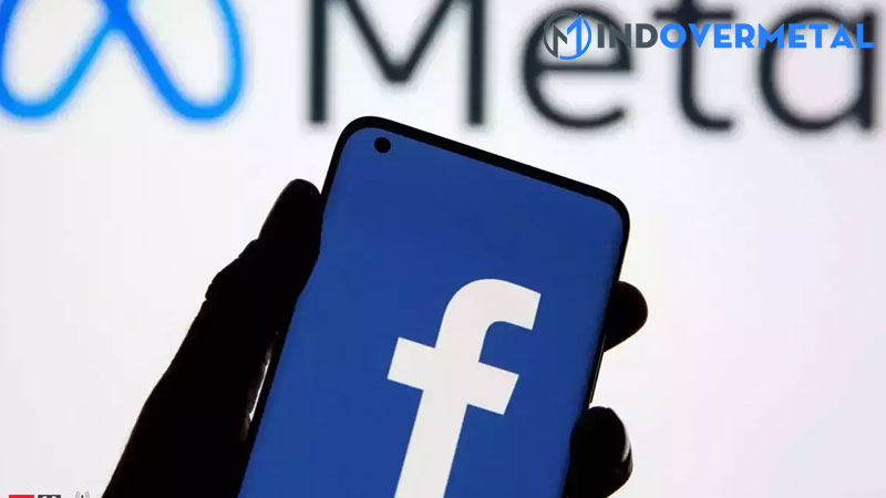 mcd-nghia-la-gi-tren-facebook-2