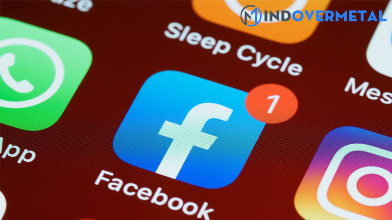 mcd-nghia-la-gi-tren-facebook-7