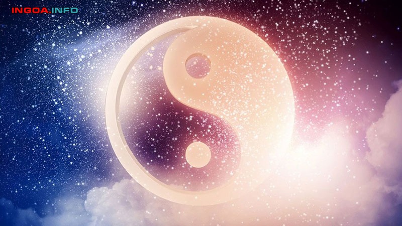 menh-cuc-sinh-menh-la-gi-giai-thich-ve-cuc-so-menh-cuc-la-gi-4