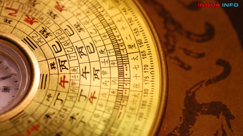 menh-cuc-sinh-menh-la-gi-giai-thich-ve-cuc-so-menh-cuc-la-gi-7