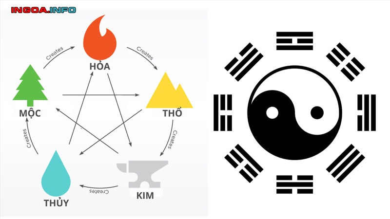 menh-cuc-sinh-menh-la-gi-giai-thich-ve-cuc-so-menh-cuc-la-gi-8