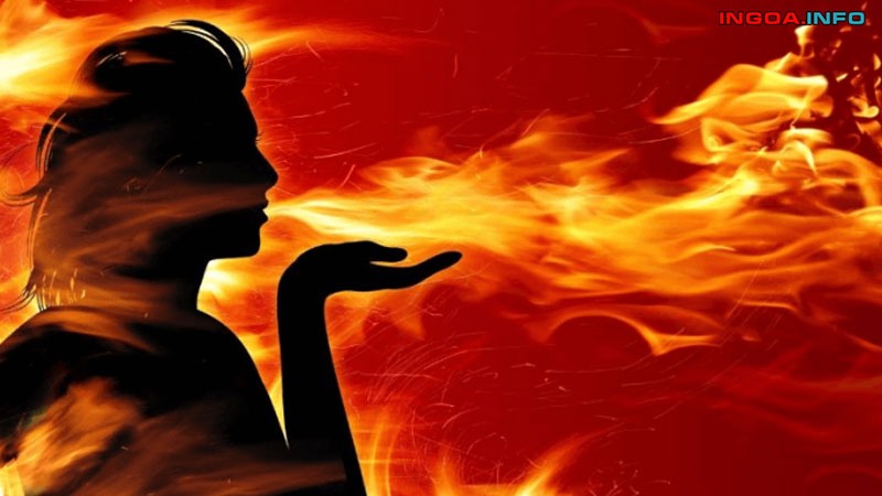 menh-cuc-sinh-menh-la-gi-giai-thich-ve-cuc-so-menh-cuc-la-gi-8