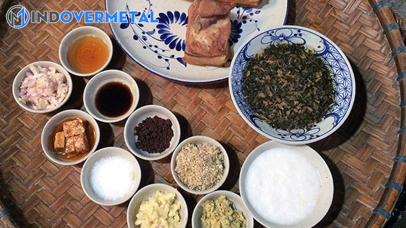 meo-lam-mon-khau-nhuc-dung-kieu-nguoi-hoa-2-mindovermetal