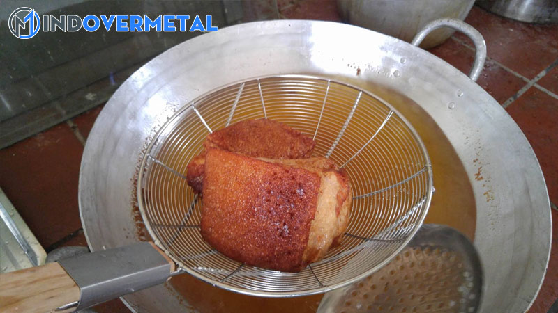 meo-lam-mon-khau-nhuc-dung-kieu-nguoi-hoa-3-mindovermetal