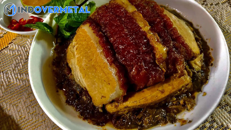 meo-lam-mon-khau-nhuc-dung-kieu-nguoi-hoa-4-mindovermetal